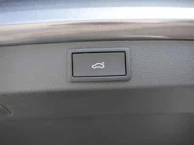 Skoda Karoq Sportline 2.0 TSI 4x4 DSG (2026) - Photo 7