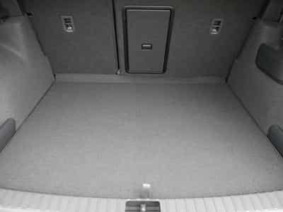 Skoda Karoq Sportline 2.0 TSI 4x4 DSG (2026) - Photo 4