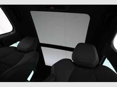 Skoda Karoq Sportline 4x4 (2026) - Photo 10
