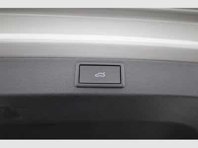 Skoda Karoq Sportline 4x4 (2026) - Photo 15