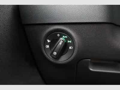 Skoda Karoq Sportline 4x4 (2026) - Photo 8