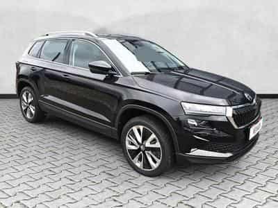 Skoda Karoq Selection (2026) - Photo 1