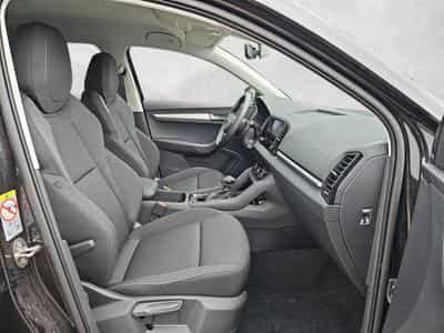 Skoda Karoq Selection (2026) - Photo 10
