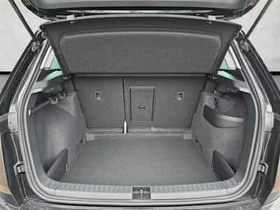 Skoda Karoq Selection (2026) - Photo 14