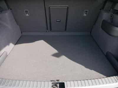 Skoda Karoq Sportline (2026) - Photo 5