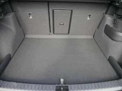 Skoda Karoq Sportline (2026) - Photo 15
