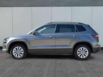 Skoda Karoq Selection (2026) - Photo 2