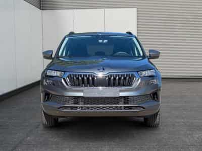 Skoda Karoq Selection (2026) - Photo 5