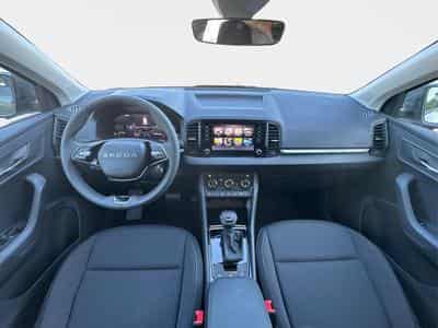 Skoda Karoq Selection (2026) - Photo 6