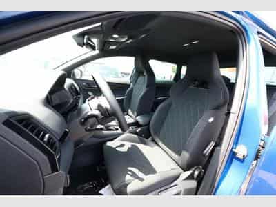 Skoda Karoq Sportline (2026) - Photo 6