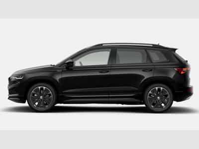 Skoda Karoq Sportline (2026) - Photo 2