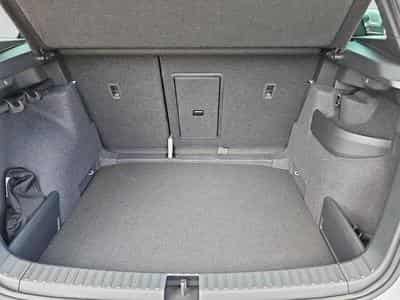 Skoda Karoq Sportline 4x4 (2026) - Photo 14