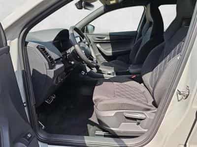 Skoda Karoq Sportline 4x4 (2026) - Photo 9