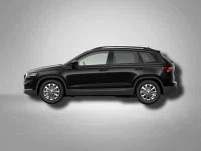 Skoda Karoq Selection 1.5 TSI 6-Gang (2026) - Photo 2