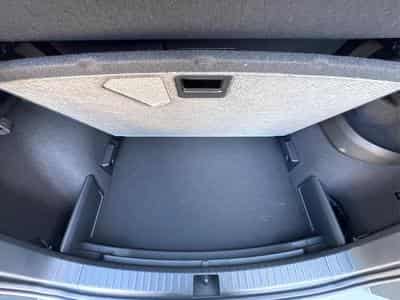 Skoda Karoq Selection (2026) - Photo 15
