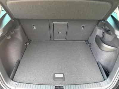 Skoda Karoq Selection (2026) - Photo 11