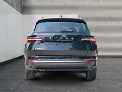 Skoda Karoq Selection (2026) - Photo 4