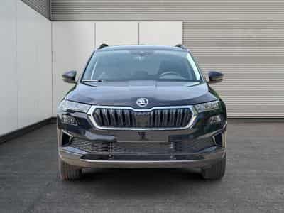 Skoda Karoq Selection (2026) - Photo 6