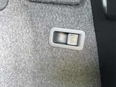 Skoda Karoq Selection (2026) - Photo 14