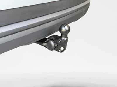 Skoda Karoq Selection (2026) - Photo 15