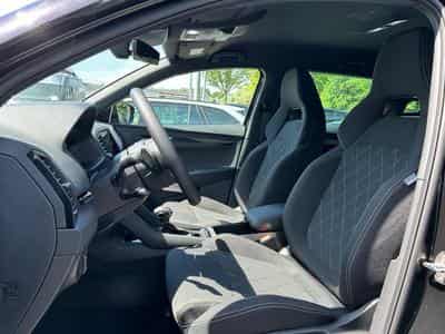 Skoda Karoq Sportline (2026) - Photo 7