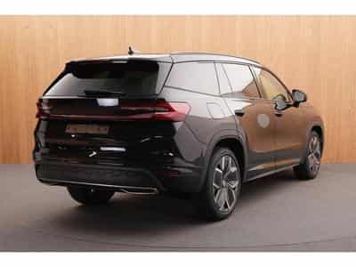 Skoda Kodiaq Sportline 2.0 TDI DSG 4X4 142kW-193CV - Attelage - (2025) - Photo 9