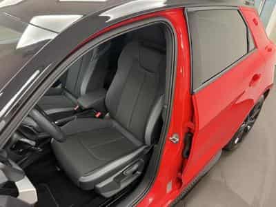 Audi A1 Sportback S line 40 TFSI 207 CV / 152 kW  S tronic (2023) - Photo 2