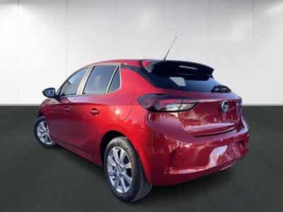 Opel Corsa F Edition (2023) - Photo 6