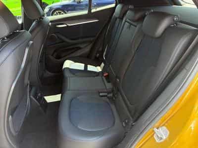 BMW X2 xDrive 20i/Pack M/Sièges chauffants/Camera/GPS/ATH (2020) - Photo 14