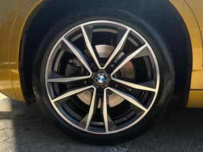 BMW X2 xDrive 20i/Pack M/Sièges chauffants/Camera/GPS/ATH (2020) - Photo 6