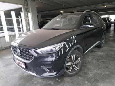 Mg ZS Comfort (2023) - Photo 1