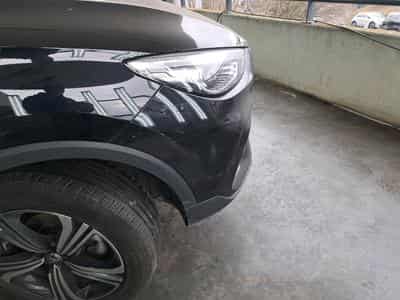 Mg ZS Comfort (2023) - Photo 11