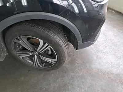 Mg ZS Comfort (2023) - Photo 15