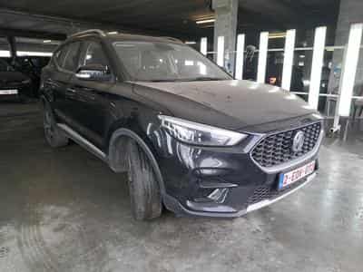 Mg ZS Comfort (2023) - Photo 2