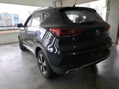 Mg ZS Comfort (2023) - Photo 3