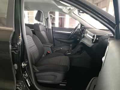 Mg ZS Comfort (2023) - Photo 5