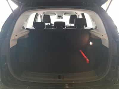 Mg ZS Comfort (2023) - Photo 6