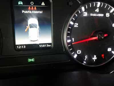 Mg ZS Comfort (2023) - Photo 9