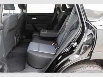 Nissan X-Trail N-Connecta (2026) - Photo 13