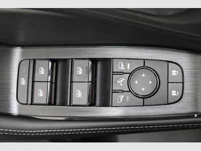 Nissan X-Trail N-Connecta (2026) - Photo 14