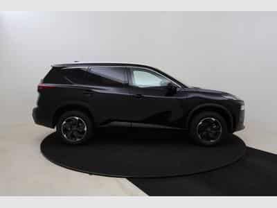 Nissan X-Trail N-Connecta (2026) - Photo 4