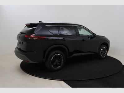 Nissan X-Trail N-Connecta (2026) - Photo 5