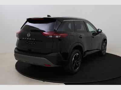 Nissan X-Trail N-Connecta (2026) - Photo 6