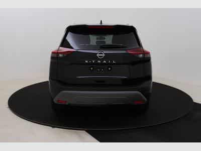 Nissan X-Trail N-Connecta (2026) - Photo 7
