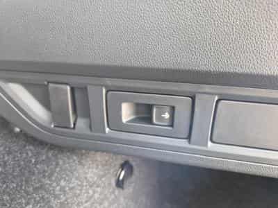 Skoda Octavia Selection (2026) - Photo 10