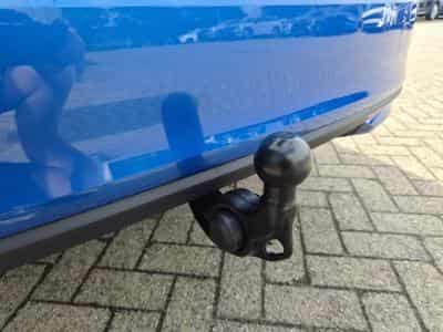 Skoda Octavia Selection (2026) - Photo 11