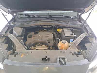 Mg HS Comfort (2024) - Photo 7