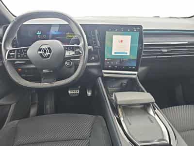 Renault Austral 1.2 E-Tech TECHNO Esprit Alpine full hybrid (2022) - Photo 5