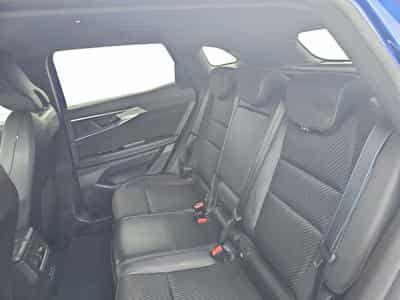 Renault Austral 1.2 E-Tech TECHNO Esprit Alpine full hybrid (2022) - Photo 6
