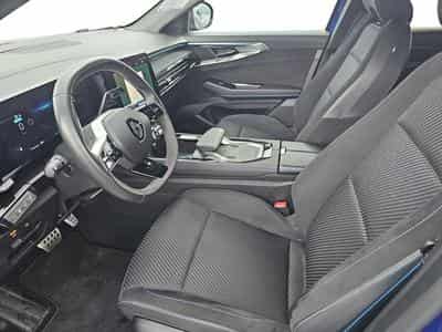 Renault Austral 1.2 E-Tech TECHNO Esprit Alpine full hybrid (2022) - Photo 7